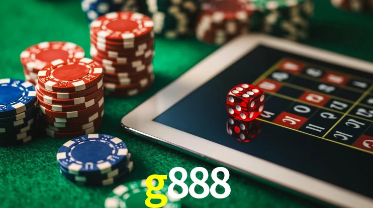 Faça Login na Plataforma g888
